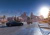 Test Drive Unlimited 2 - Bild 247